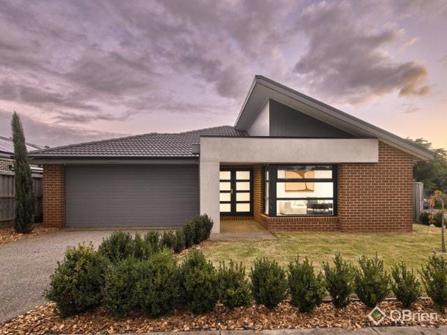 House for sale in Warragul, Victoria