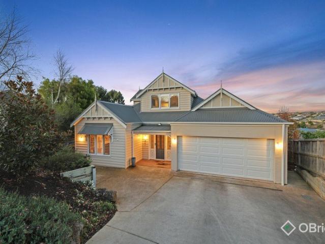 House for sale in Drouin, Victoria