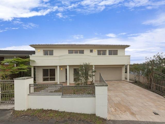 House for rent in Willoughby, New South Wales