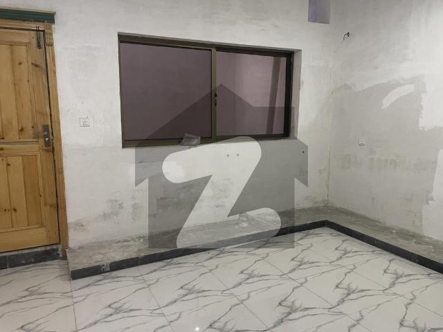 House for sale in Abbottabad, North West Frontier Province