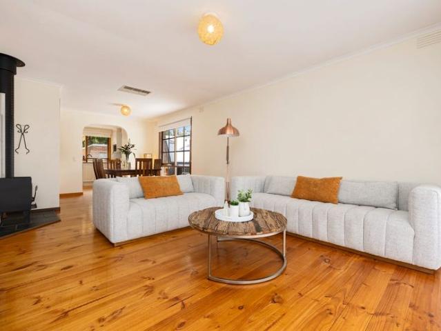 House for rent in Camerons Creek, Victoria