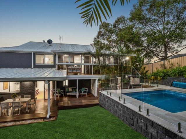 House for sale in Wadalba, Central Coast Council