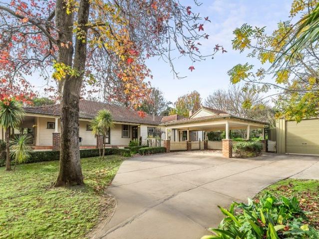 House for sale in Camerons Creek, Victoria