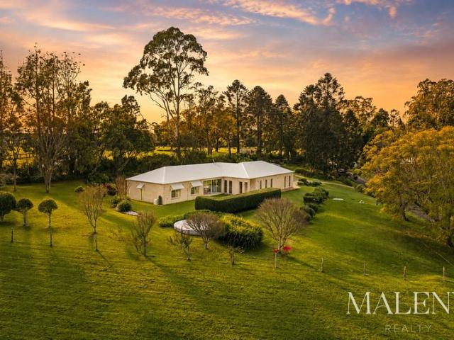 House for sale in Kings Creek, Queensland