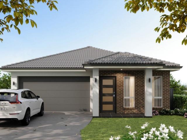 Cottage for sale in Sydney, New South Wales