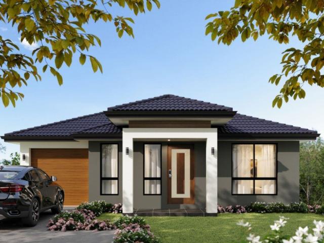 Cottage for sale in Sydney, New South Wales