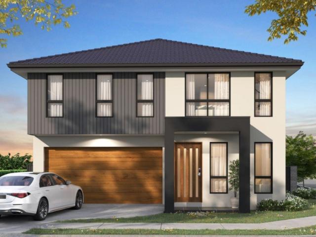 Cottage for sale in Sydney, New South Wales