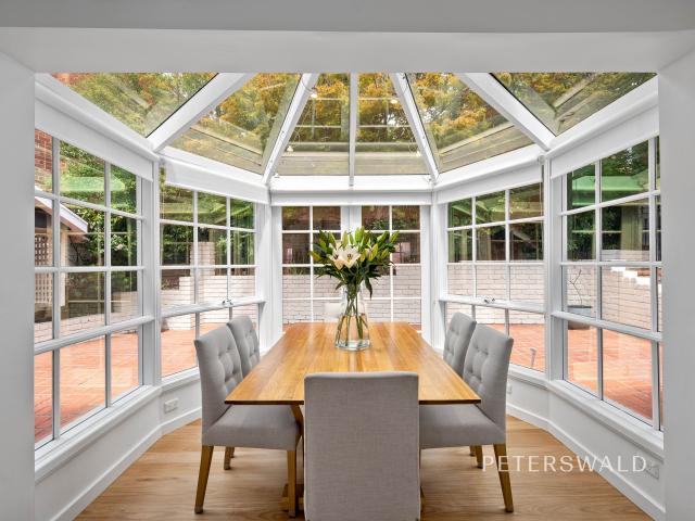 House for sale in Hobart, Tasmania