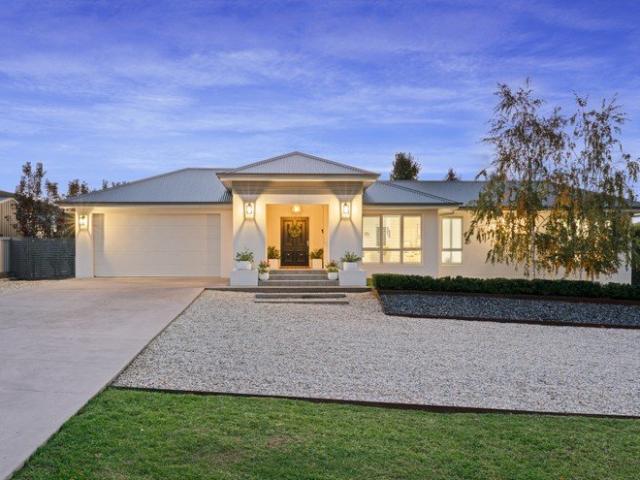 House for sale in Huon Creek, Victoria