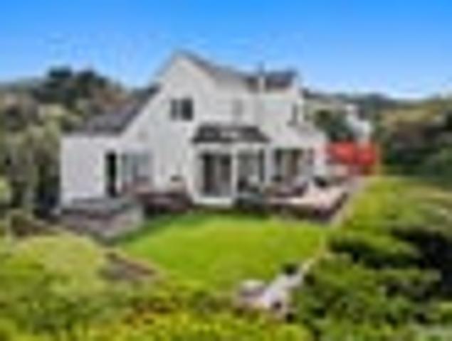 House for sale in Camborne, Porirua