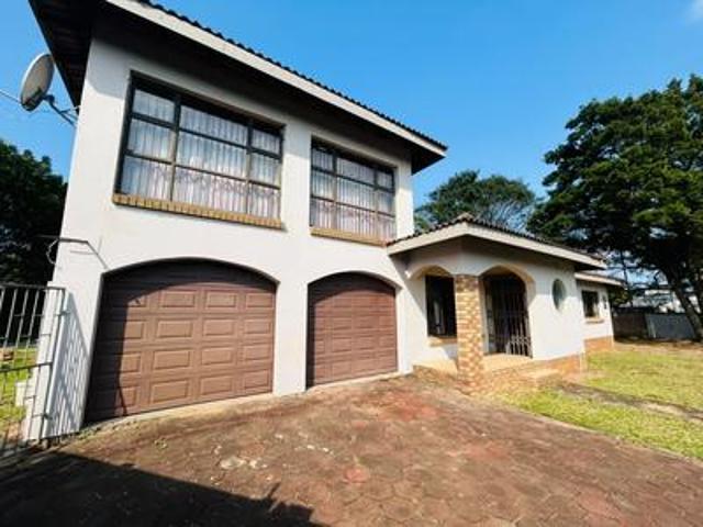 House for rent in UMhlathuze Municipality, Kwazulu-natal