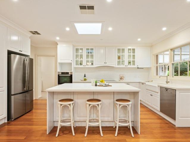 House for rent in Upper North Shore, Sydney