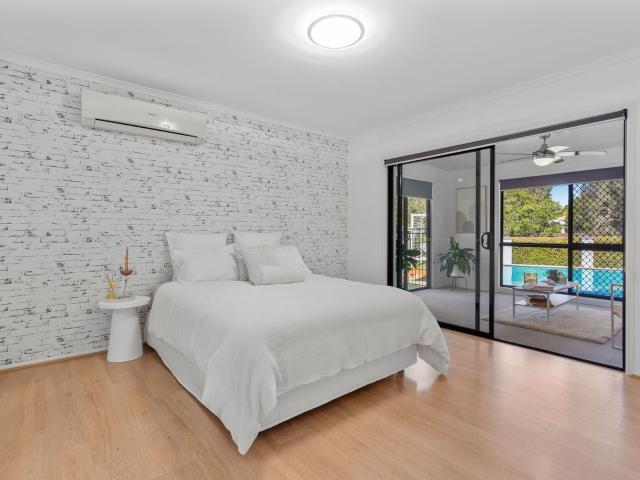 House for sale in Fernbrook, Queensland