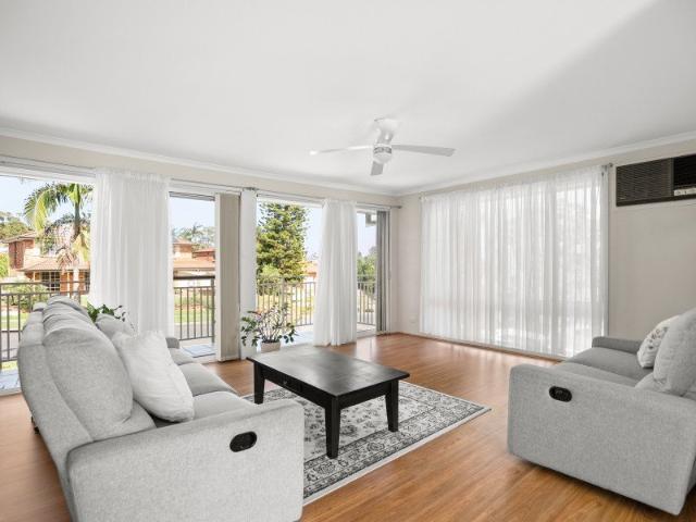 House for sale in Sutherland, New South Wales