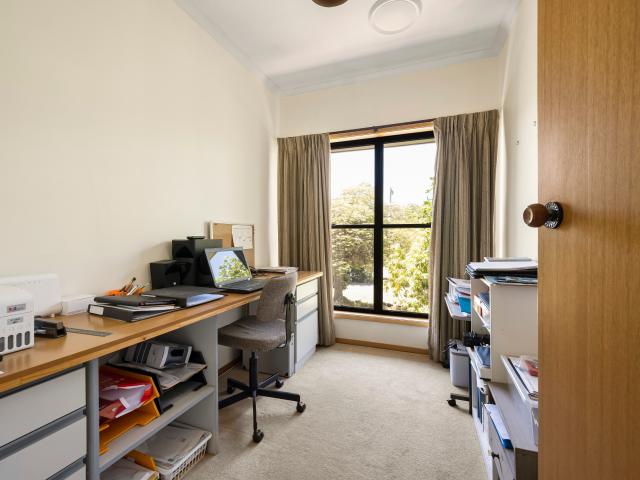 House for sale in Corowa, New South Wales