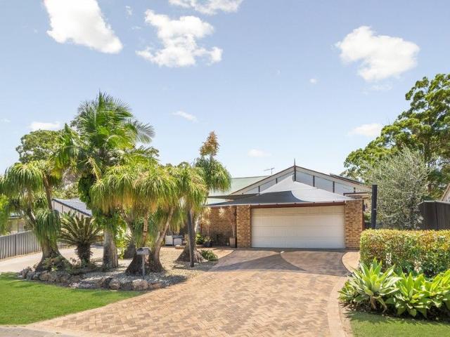 House for sale in Methul, Queensland