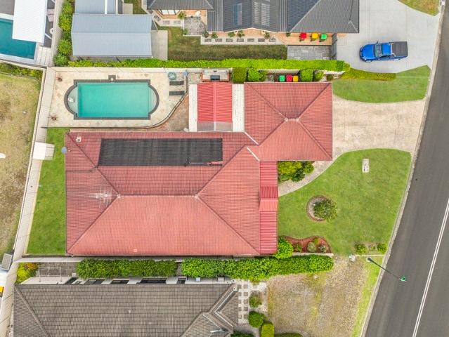House for rent in Ambergate, New South Wales