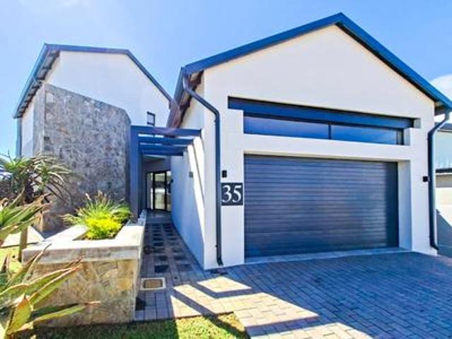 House for sale in Tembisa, Gauteng