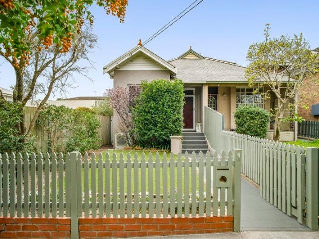 House for sale in Sydney, New South Wales
