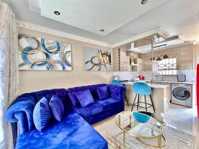 House for sale in Akasia, Gauteng