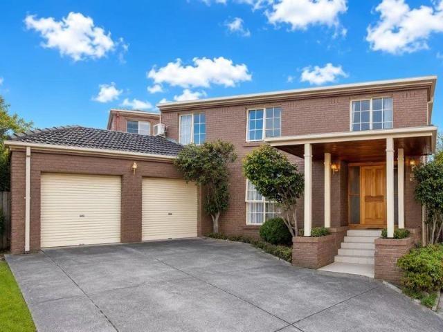 House for rent in Camerons Creek, Victoria