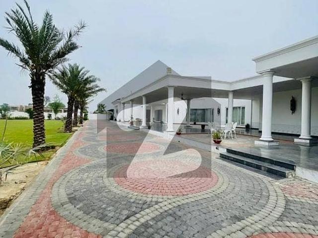 Property for rent in Rawalpindi, Islamabad Capital Territory