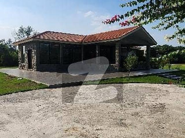 Property for sale in Rawalpindi, Islamabad Capital Territory