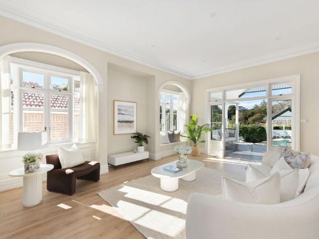 House for rent in Upper North Shore, Sydney