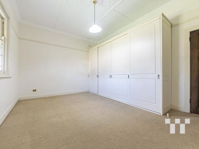 House for rent in Ambergate, New South Wales