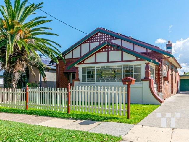 House for rent in Ambergate, New South Wales