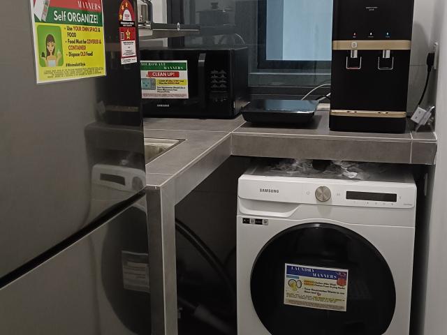 Room for rent in Country Heights Damansara, Kuala Lumpur