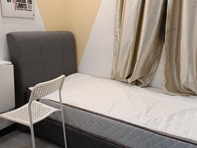 Room for rent in Country Heights Damansara, Kuala Lumpur