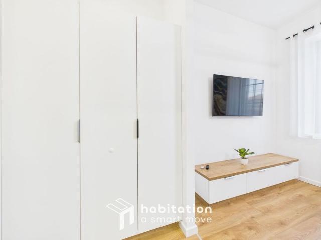 Apartament închirieri în Timisoara, Timiș