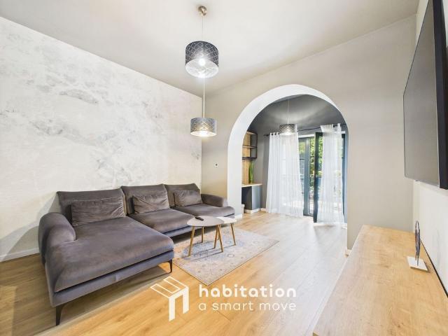 Apartament închirieri în Timisoara, Timiș