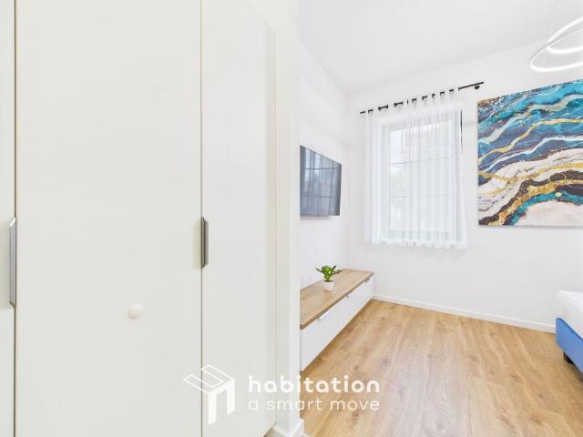 Apartament închirieri în Cetate, Timișoara