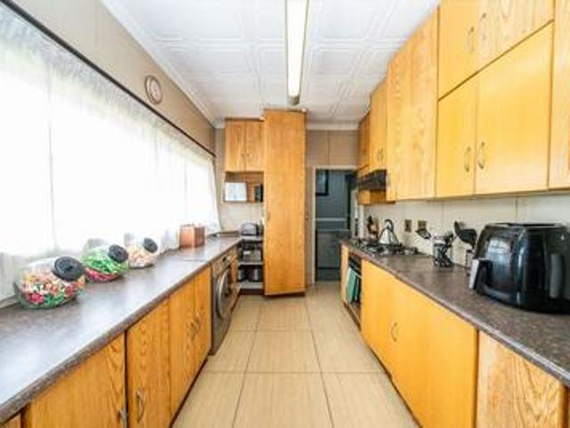 House for sale in Ekurhuleni, Gauteng