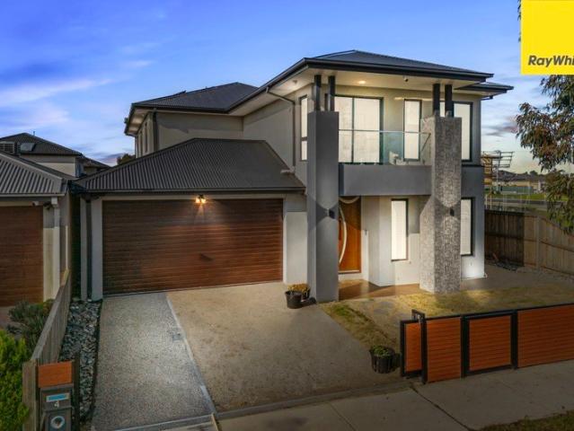House for sale in Camerons Creek, Victoria
