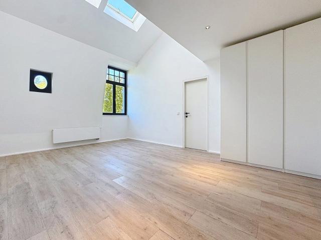 Kot location à Quartier du Centre - Centrumwijk, Bruxelles - Brussel