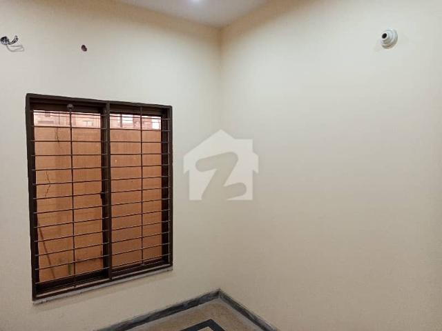 Apartment for rent in Rawalpindi, Islamabad Capital Territory