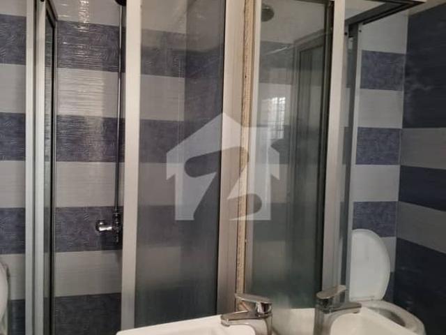 Apartment for rent in لاہور, لاہور ڈویژن