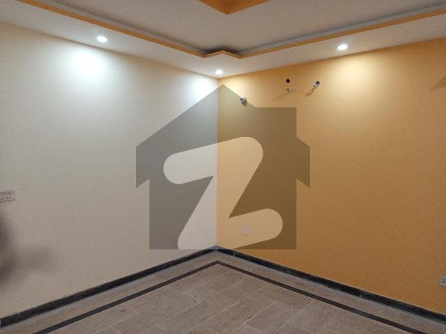 Apartment for rent in Rawalpindi, Islamabad Capital Territory