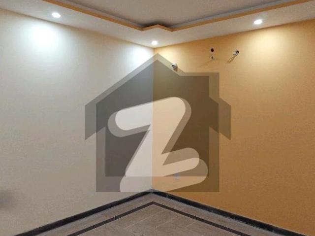 Apartment for rent in Rawalpindi, Islamabad Capital Territory