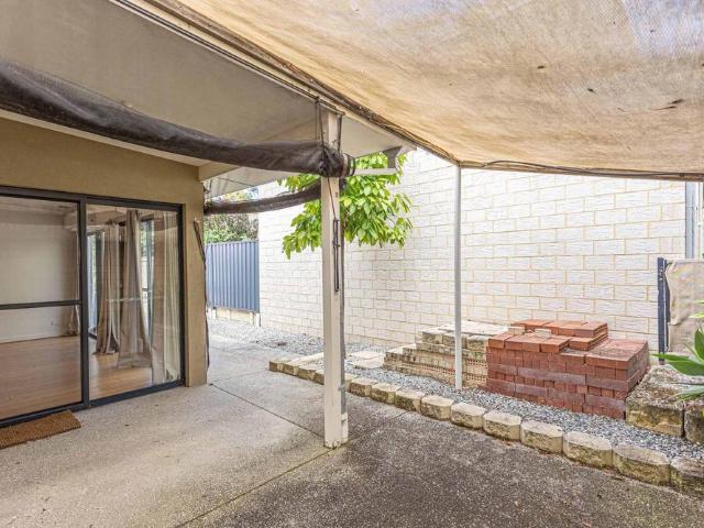 House for rent in Cambridge, Western Australia