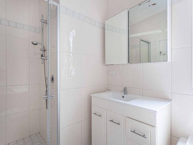 House for rent in Cambridge, Western Australia