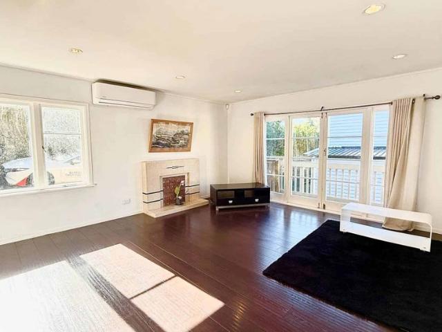 House for rent in Hillersden