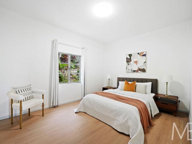 House for sale in Kangaroo Point, New South Wales