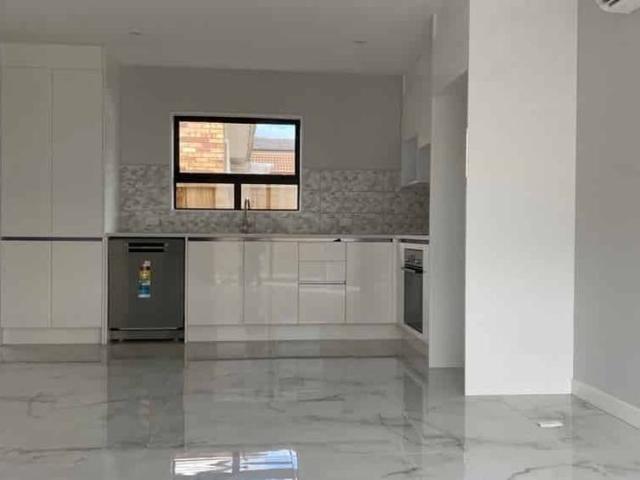 Townhouse for rent in Avondale