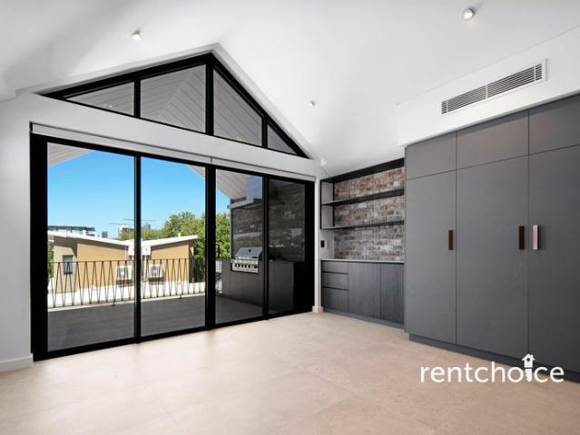 House for rent in Mount Lawley, Western Australia