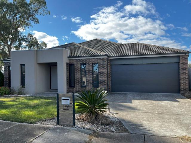 House for rent in Sale, Shire of Wellington