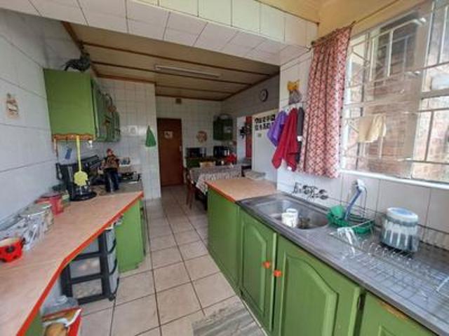 House for sale in Ekurhuleni, Gauteng